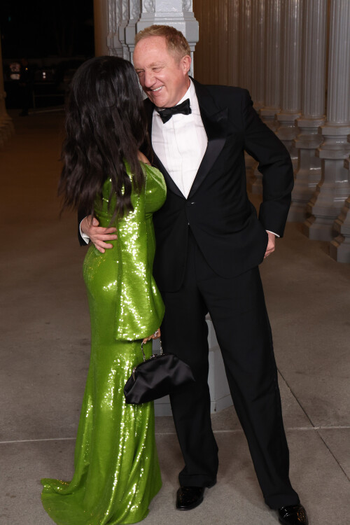 b480fe601be3f3bc1202aab04d9db47f