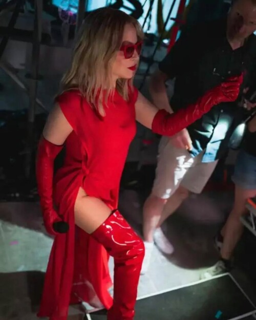 b48c8e662078ec43700771728141a64f