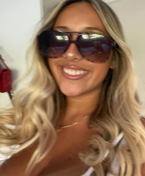 b492f274aca90278346f66a769630de9