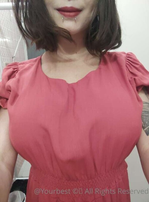 b498a4e849986e65cc75de4f1433658e