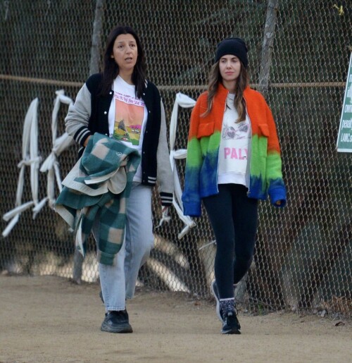 b4a2f02f7187355f9f14e1b83bd03155