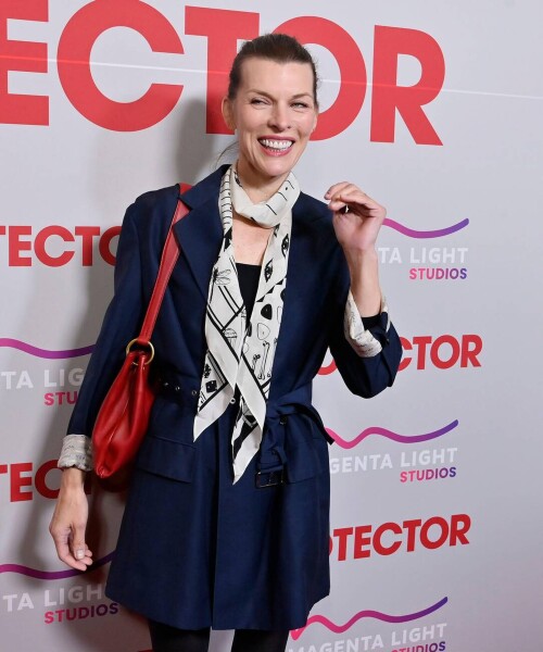 b4c6382b8756abcc611d18e3702d73d9