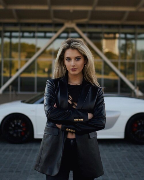 b4cc21b2bafe9fc38018309bcede6c07