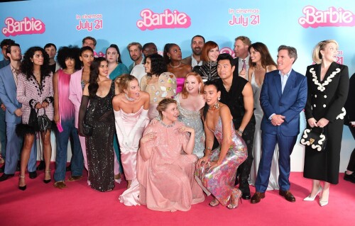 b4d0478a7af24eaf5354a70233c910d5