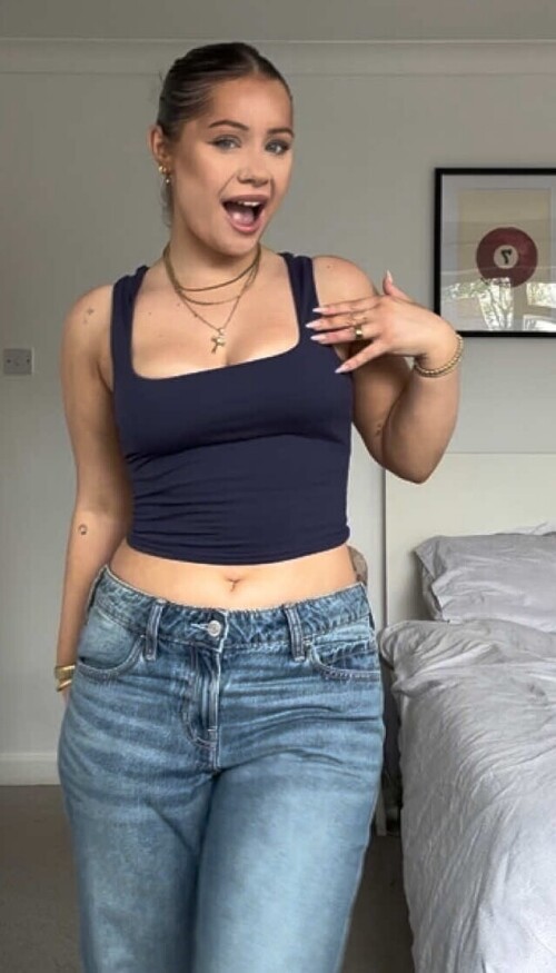 b4e6a87a254743f51a09765e48455546