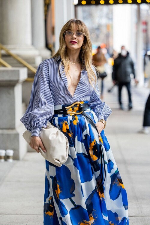 b508cd4f62917ccf988d220bbecf5781