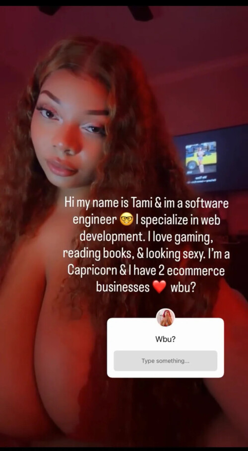 b509818cf130dbb5ecc484d1e530f3d9