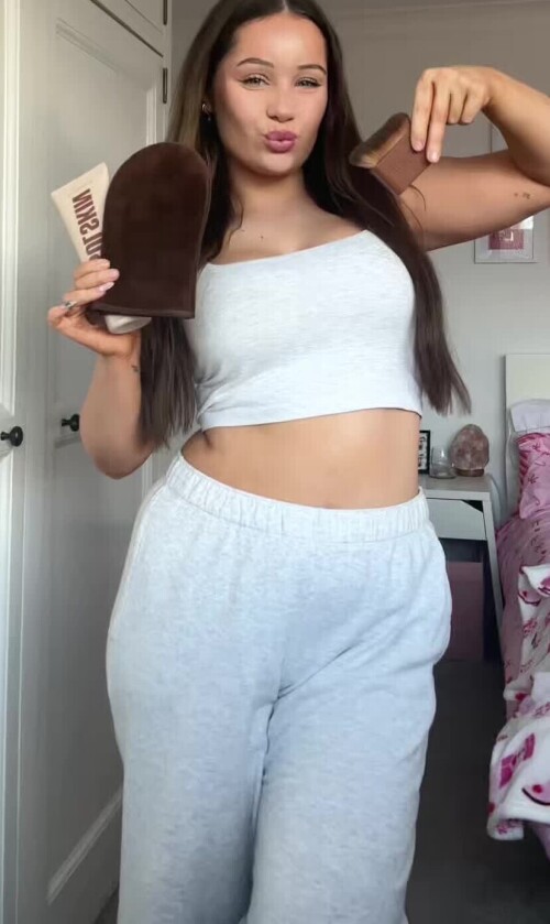 b577a7cb6d78f4a1b8036e834d6130f7