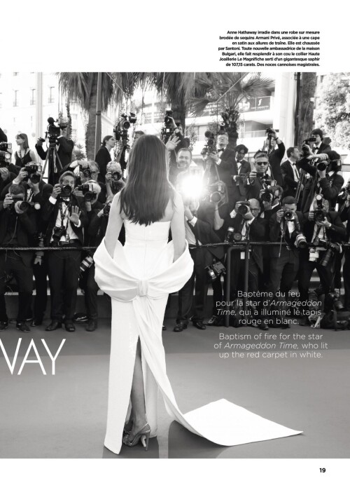 b5a706f3f79b12c2e523bb7db391f1b6