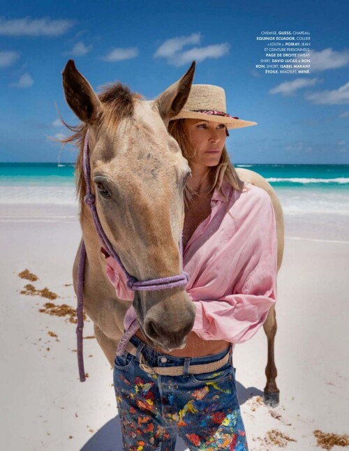 b5d081477f1434f9a48e94ecfb7ab549