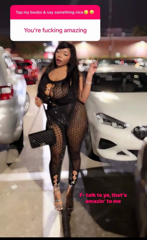 b60df0b638469ba0ca33f2d73ce93bb7