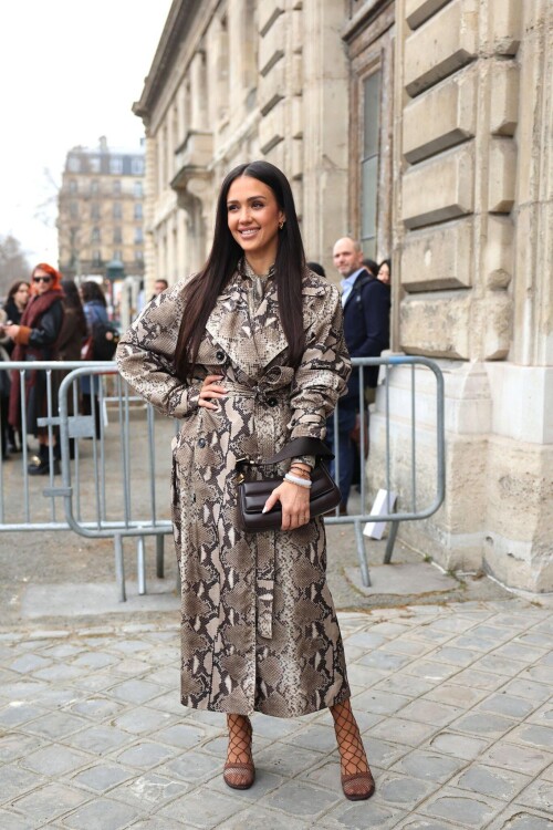 b622665ca537340f4837f45b457ca9f4