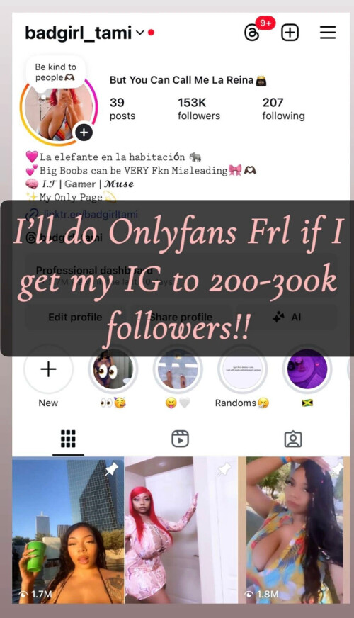 b622d3f3a58119ddd48f7502e6fa4e68