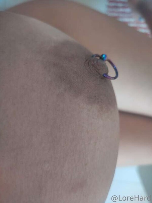 b690acf3a015723113fa27695d8759c6