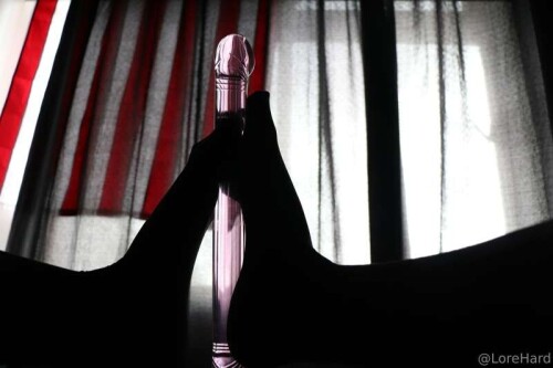 b698b121b61414086ebd37ce8179b2e2