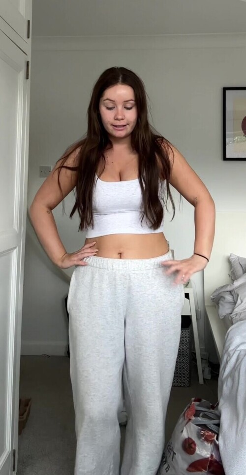 b6a2f0b97b82f09d0f0faa23666b6e43