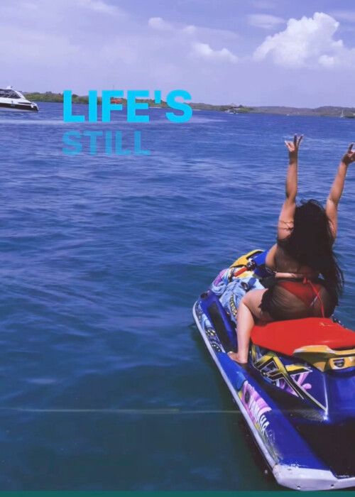 b6cb1e86e40ece82b7a59767b0e1c9bb