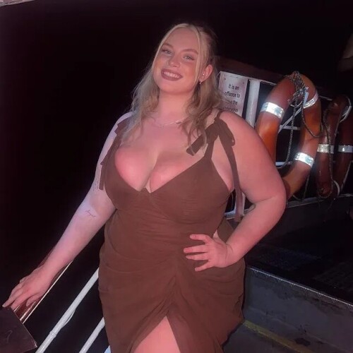 b6d0f8233dfd45f577de9761dc29d97f