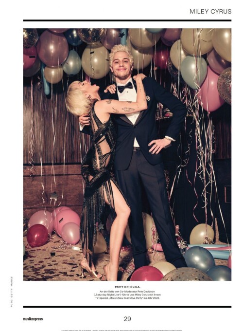 b6ec1f0b7cdbdf907ee24a4ebc289db7