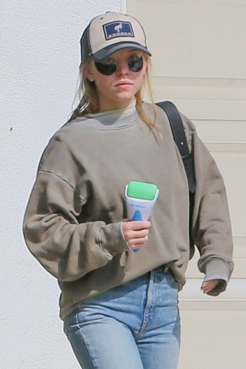 b719342de91d6df0b8ac19c3c31dbf8d