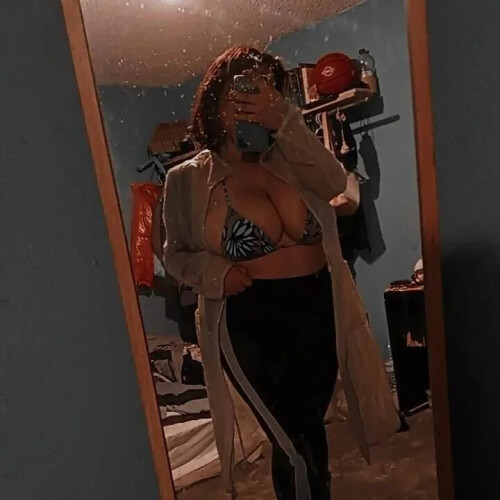 b71ac200ce7cc2c92d91e8493ff20308