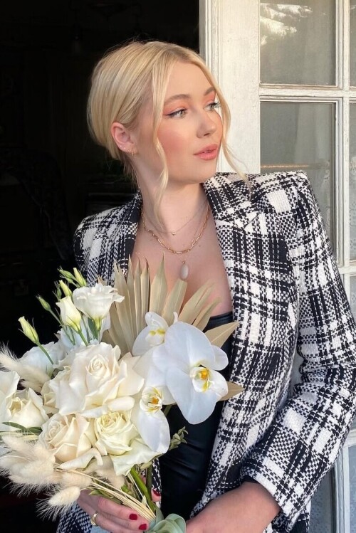 b7268db63337e33f5c892ba4002164da