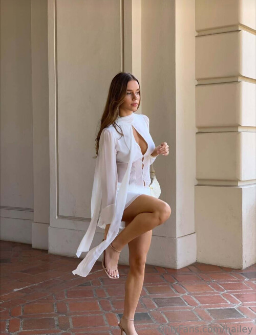 b7443bb2870d0e38e84b0a609bdc468e