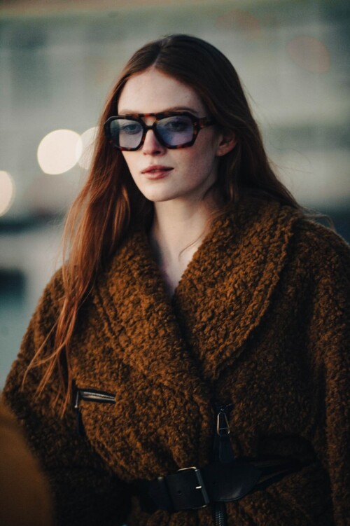 b760a6a3ca42423644ebe0e1de603998