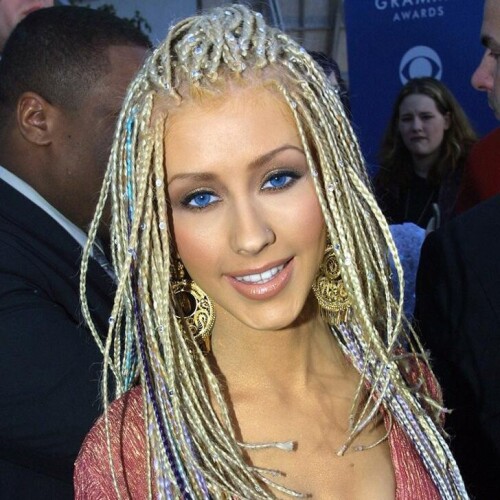 b76fdef840ae1649b8101b3f45c0002e