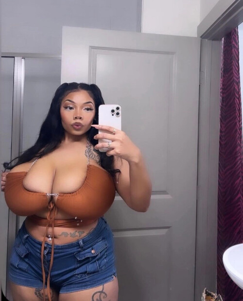 b7c122ec0925e38504768e97d5287e66