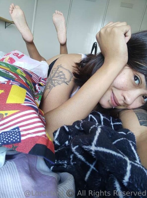 b8057d639de7312252d986426b38c0b3