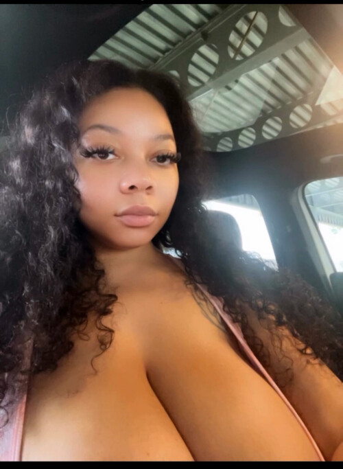 b85cc115fc7242150fa34313c1d17336