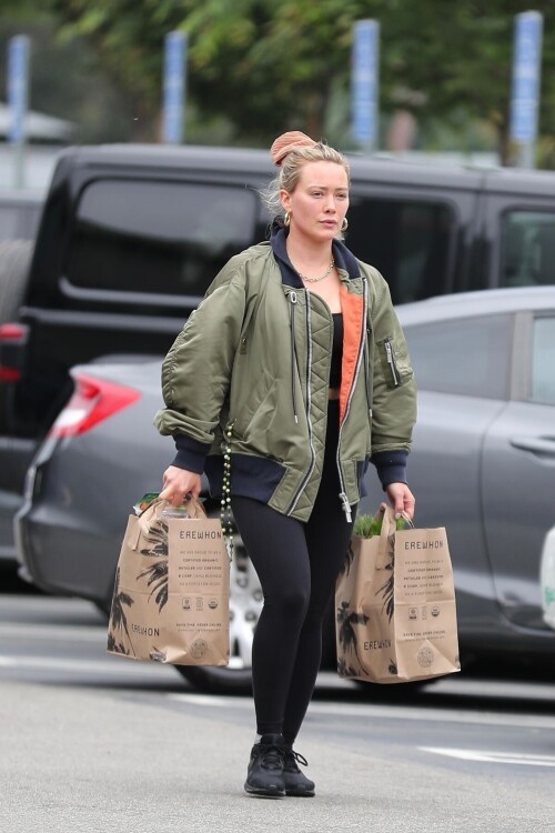 b8701d937b57a9143936693a2d5cf6f5