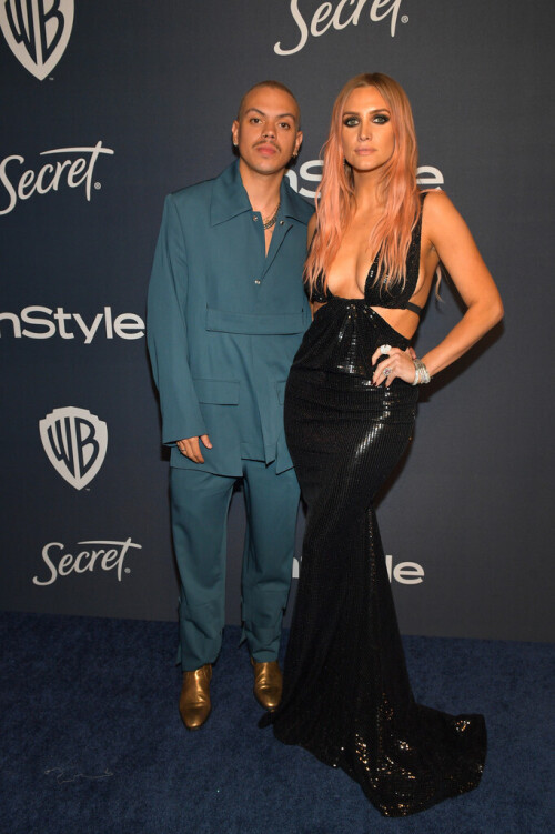 b87cf336840d42522abbb5896b29f41e