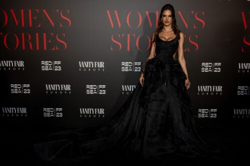 b89bc736b798e126d06f66e1c98a0af5