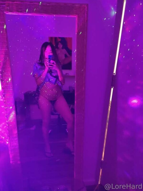 b8b57e907eedb74749b6c8e2c58fb6a1