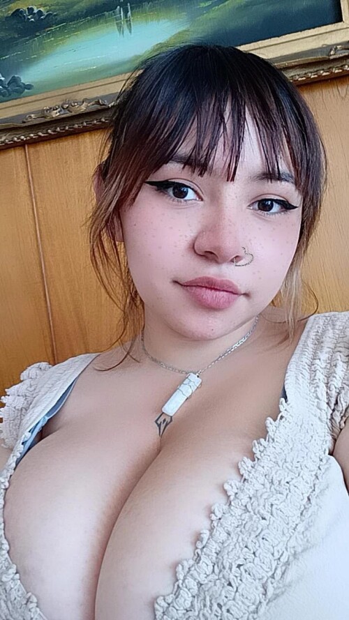 b8e08dcca067654fbc21e8d4228fd56f