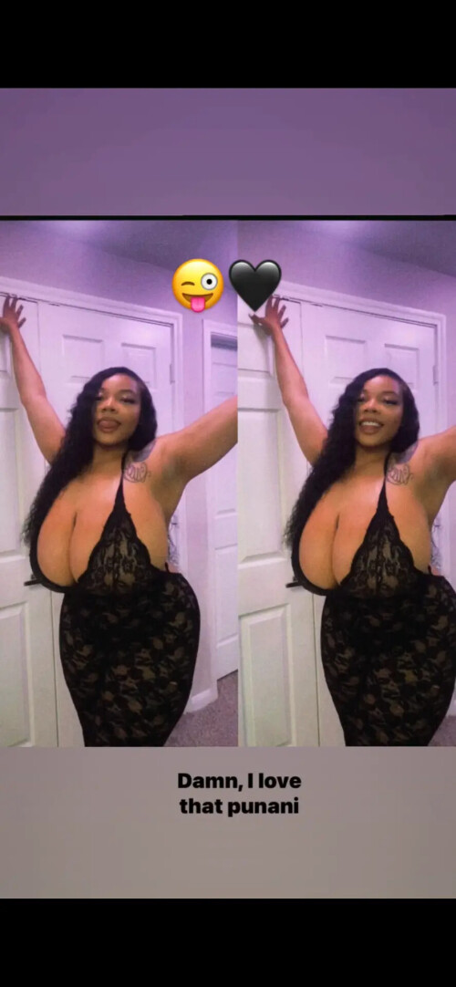 b8ea92232306378f30dbfd58243edda1