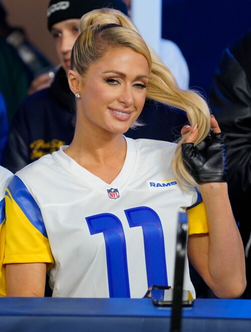 b8f55192a2663a5c63b47bd940a7d9a6