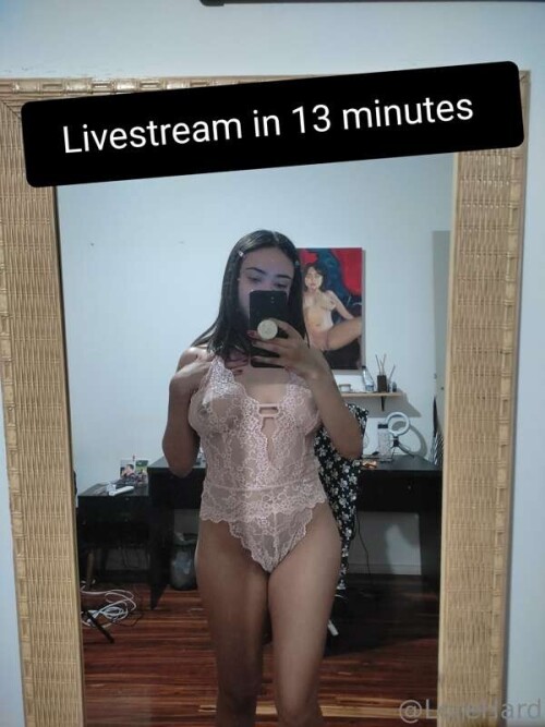 b907143e758fe0d0c060c48890ada555