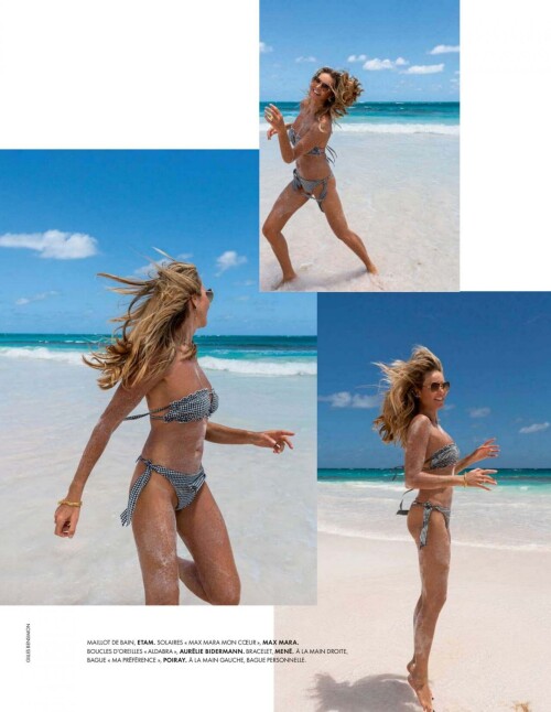 b9165a66a0138e580f11289f85bc5390