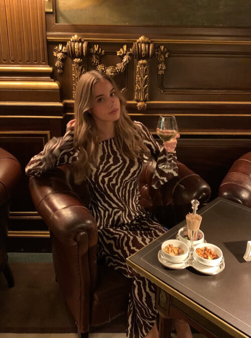 b9423c8d92b78b610ad08250e53cf1f1