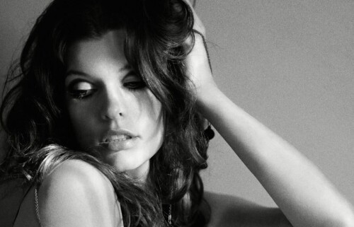 b977de7615ca6f87a56276f658ff71ce