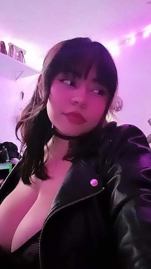 b9b19a5f6b910fec4c1f9c04eaf24999