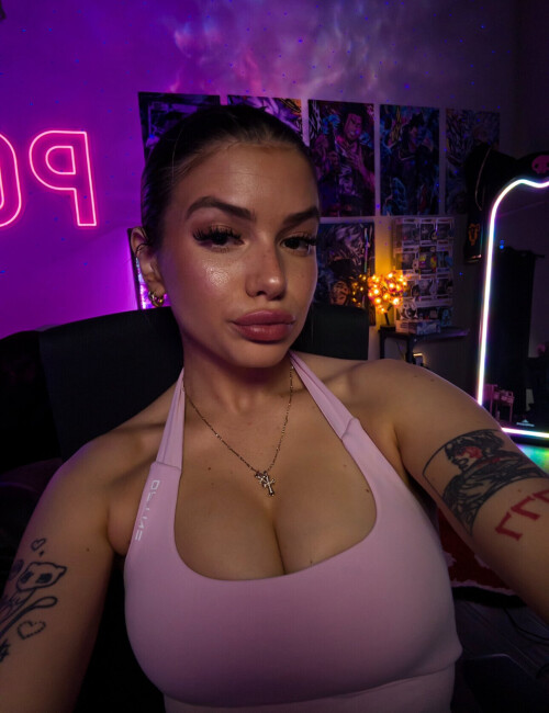 b9bfc02ada6962c817b9f3165855dda3