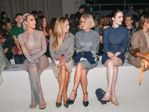 b9c1533108dc9e33bef0099fc95aae83