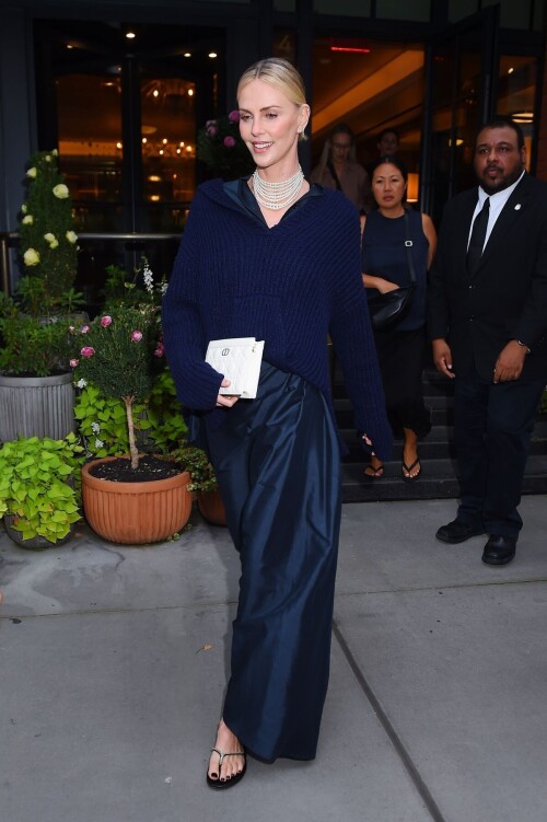 b9c868b85a7b2577093a8d3b8775adb5