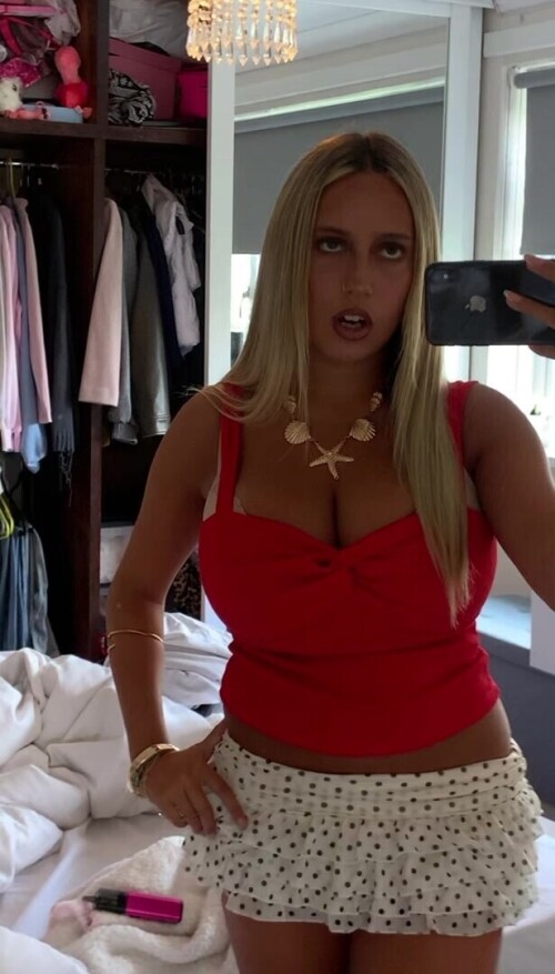 b9cd6e2585a86f0ed5d80a4cc67e1220