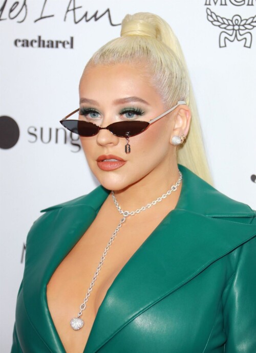 b9d509f15c5d83d072f4ffbca419b19e