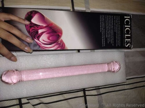 b9eae6bf3bf3188a698b6ff877ffe027